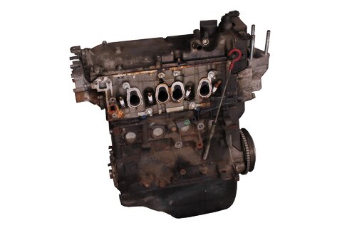 Motor 188A4000