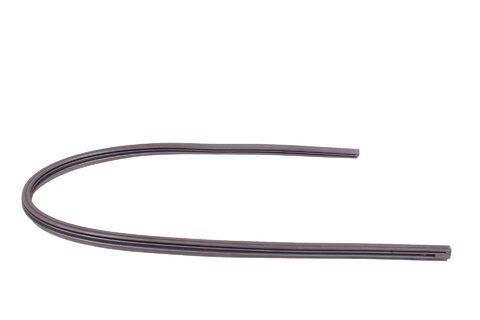 Guma stěrače 610 mm grafitová