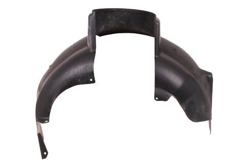 Podběh přední pravý