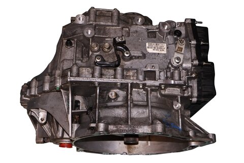 Převodovka automatická DS7R-7000-BL