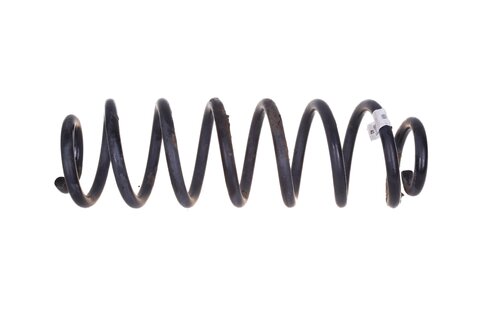 Pružina pérování zadní nápravy 3Q0511115AQ AFTERMARKET