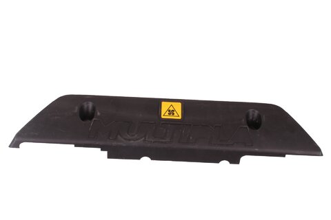 Kryt sání MULTIPLA