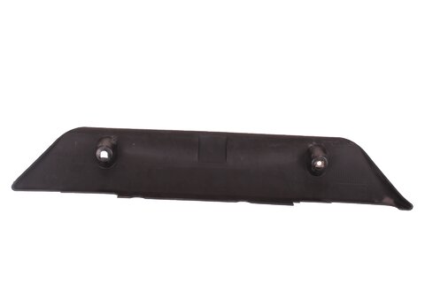 Kryt sání MULTIPLA