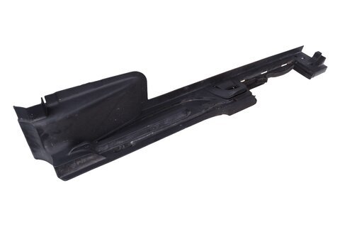 Uchycení podlahy kufru levé combi 3G9858831AN82V