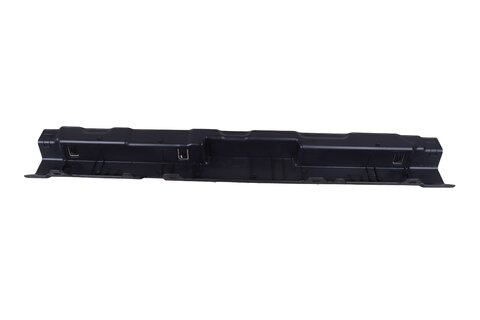 Panel zavazadlového prostoru střed combi 3G9863409D