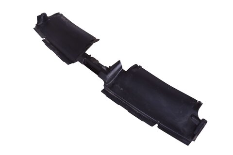Vedení vzduchu horní 3G0121330B