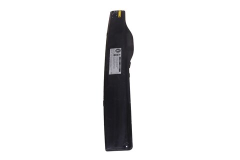Kryt vedení vzduchu 5Q0129954F