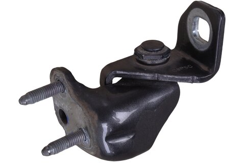 Závěs zadních dveří - pravý, vrchní CJ54-S26800-AB