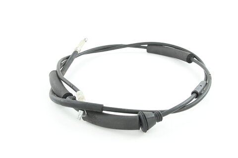 Lanko otvírání kapoty -2014