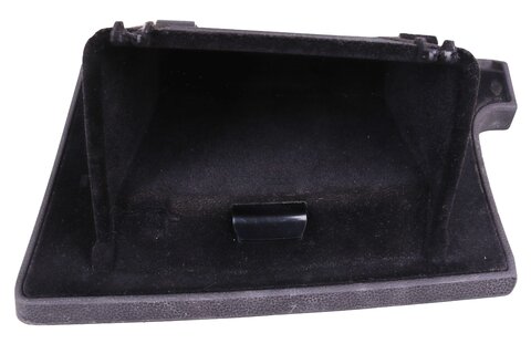 Odkládací přihrádka řidiče (hnědá přírodní) 3G1857921DRB4