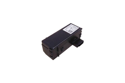 Přijímač dálkového ovládání rádia F2GT-15K619-BB