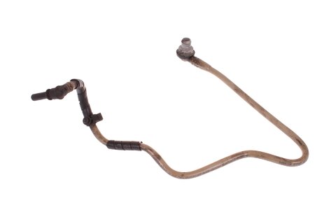 Hadička podtlaku brzdového posilovače