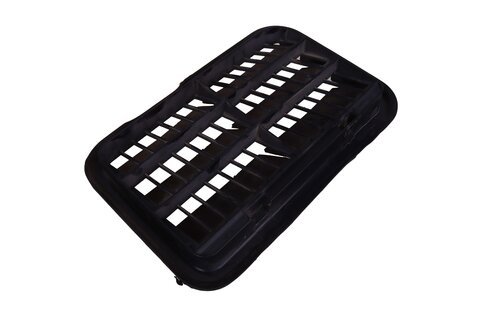 Větrací mřížka karoserie L=P AG13-B280B63-AC
