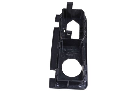 Krytka pro zásuvku zadní 3G0863916A