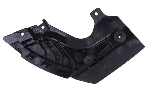 Kryt prahu zadní pravý 3G0854858