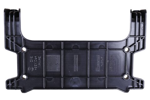 Držák měniče napětí 230V 3G0863287A
