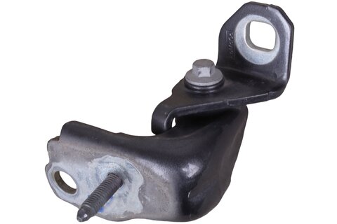 Závěs zadních dveří - pravý, spodní DS73-F26810-AC