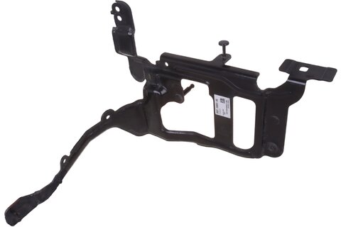 Držák radaru adaptivního tempomatu DG9T-14C022-DB