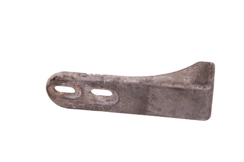 Opora zadních dveří horní