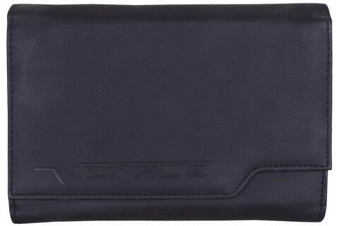 Obal na dokumenty k vozu VIGNALE FE5J-19A342-AA
