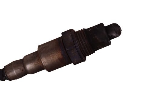 Lambda sonda před katalyzátorem 04E906262BH