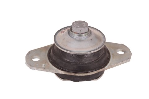 Silentblok motoru spodní