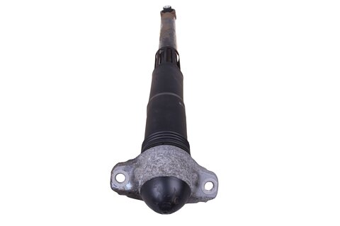 Zadní tlumič 3Q0513049GR AFTERMARKET