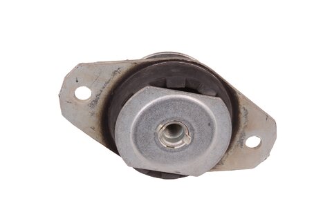 Silentblok motoru spodní