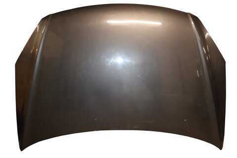 Kapota motoru 664002L010