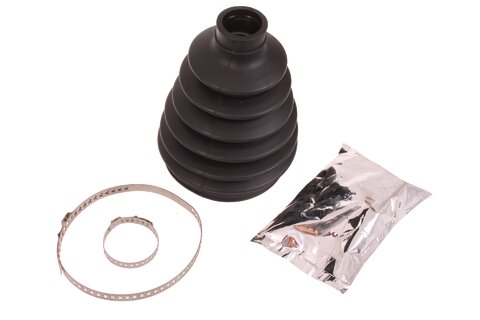 Manžeta poloosy vnější sada (10Q, 14Q)