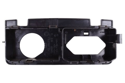 Krytka pro zásuvku zadní 3G0863916A