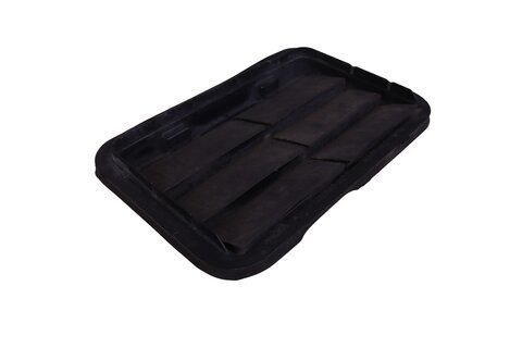 Větrací mřížka karoserie L=P AG13-B280B63-AC