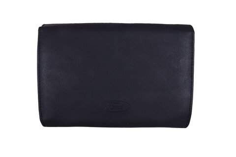 Obal na dokumenty k vozu VIGNALE FE5J-19A342-AA