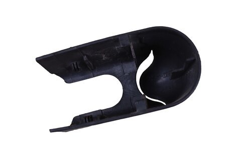 Krytka ramena zadního stěrače 642245