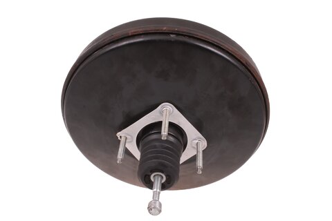 Posilovač brzd (bez ESP, pro BAS)