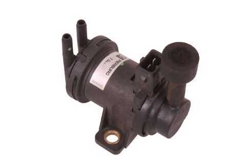 Elektrický ventil podtlaku (měnič tlaku) 46419651