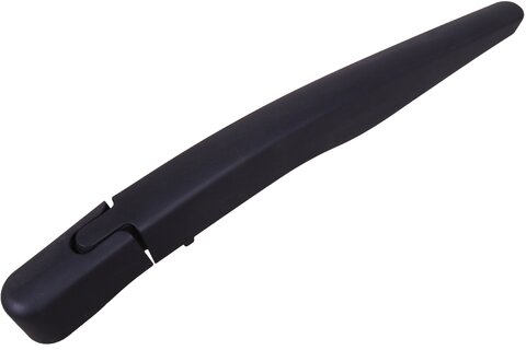 Rameno zadního stěrače DS73-17B412-BC