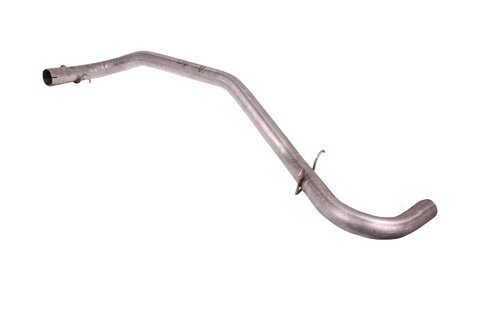 Koncová roura výfuku 7579139