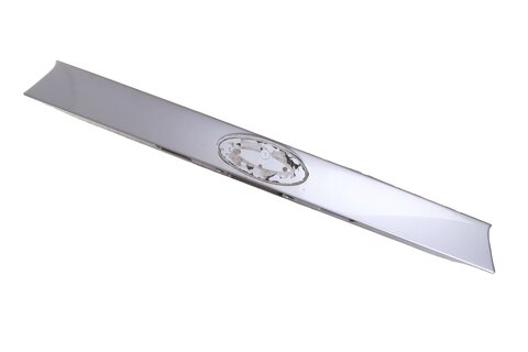 Lišta kliky pátých dveří (lakovací,  kombi) BS71-N43400-ADXWAA