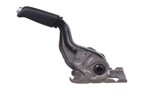Páka ruční brzdy 7G91-2780-BM