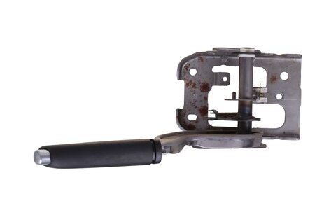 Páka ruční brzdy 7G91-2780-BM