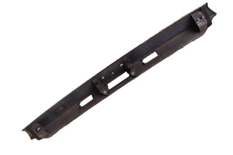 Lišta kliky pátých dveří (lakovací,  kombi) BS71-N43400-ADXWAA