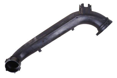 Trubka tlaková intercooler 04E145673E