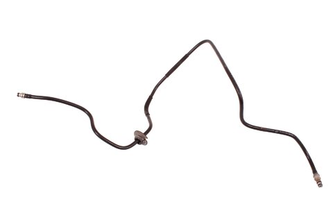 Trubka hlavního spojkového válce