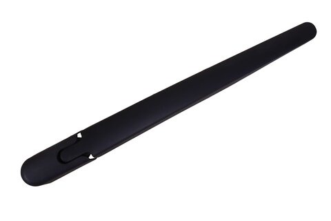 Rameno zadního stěrače DS73-17B412-BC