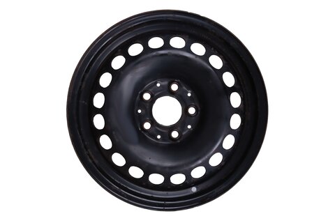 Disk kola 5x112 6Jx16H2 ET46