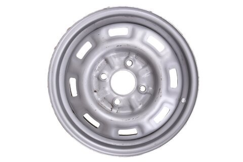 Disk kola 4x100 4,5Jx13H ET45