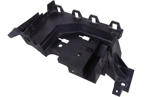 Držák sestavy pojistek motorového prostoru HG9T-14A301-AB