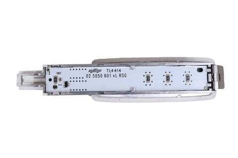 Osvětlení interiéru LED L=P bílá St.Tropez 3G0947109ANX1