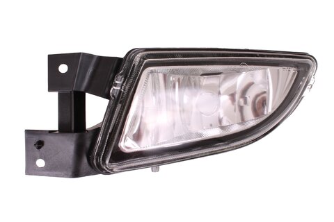 Mlhovka přední levá TYC